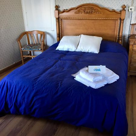 Hotel Balneario La Encarnacion à Los Alcázares Extérieur photo