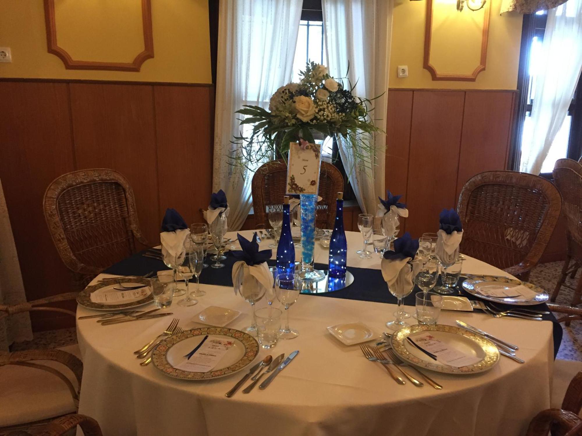 Hotel Balneario La Encarnacion à Los Alcázares Extérieur photo