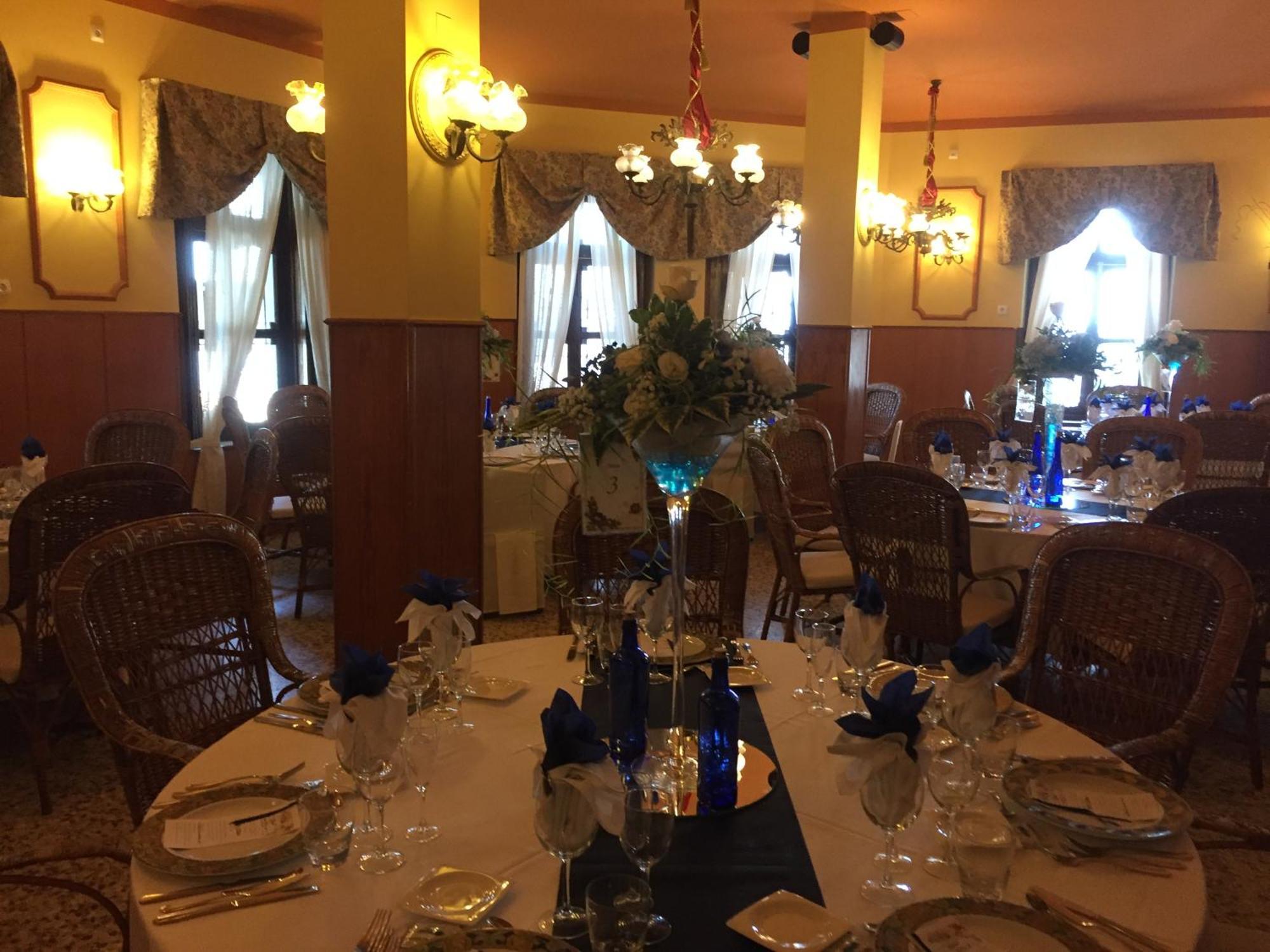 Hotel Balneario La Encarnacion à Los Alcázares Extérieur photo