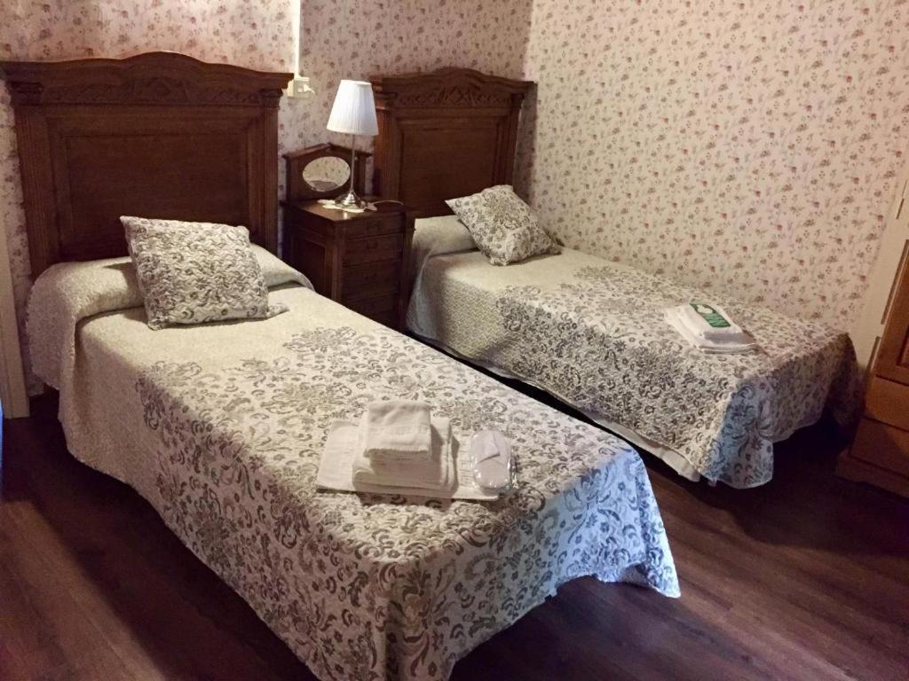 Hotel Balneario La Encarnacion à Los Alcázares Extérieur photo