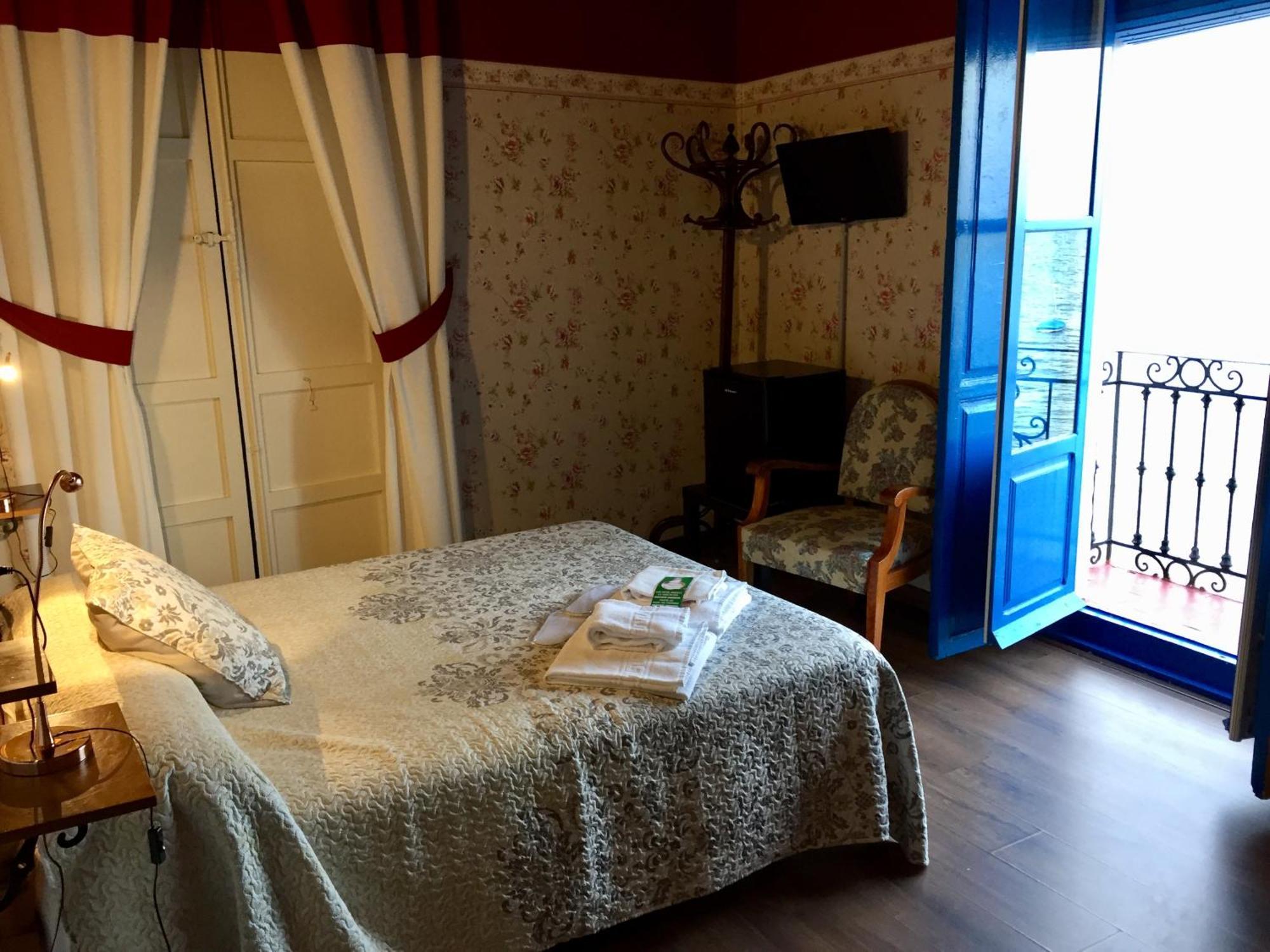 Hotel Balneario La Encarnacion à Los Alcázares Extérieur photo