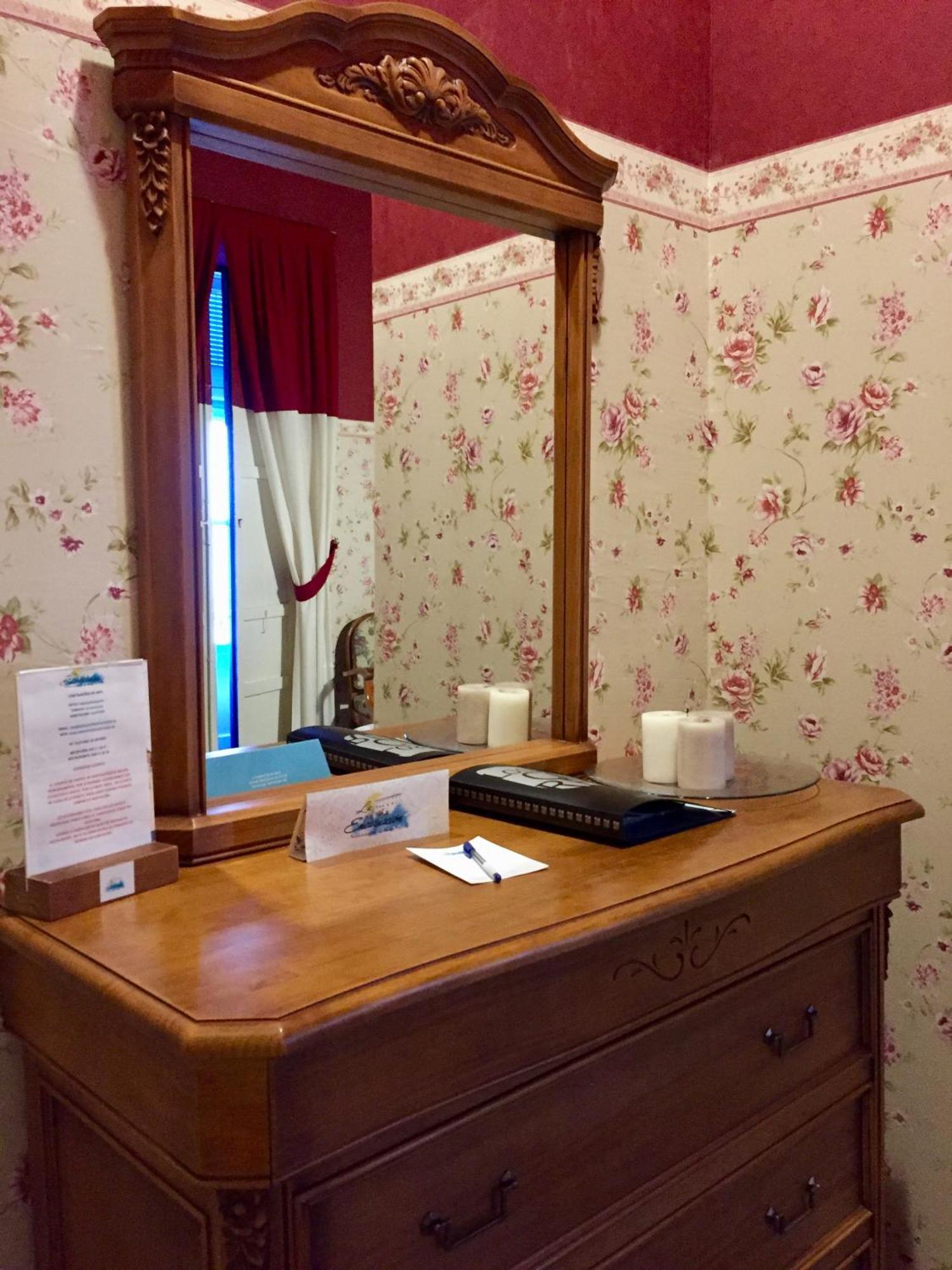 Hotel Balneario La Encarnacion à Los Alcázares Extérieur photo
