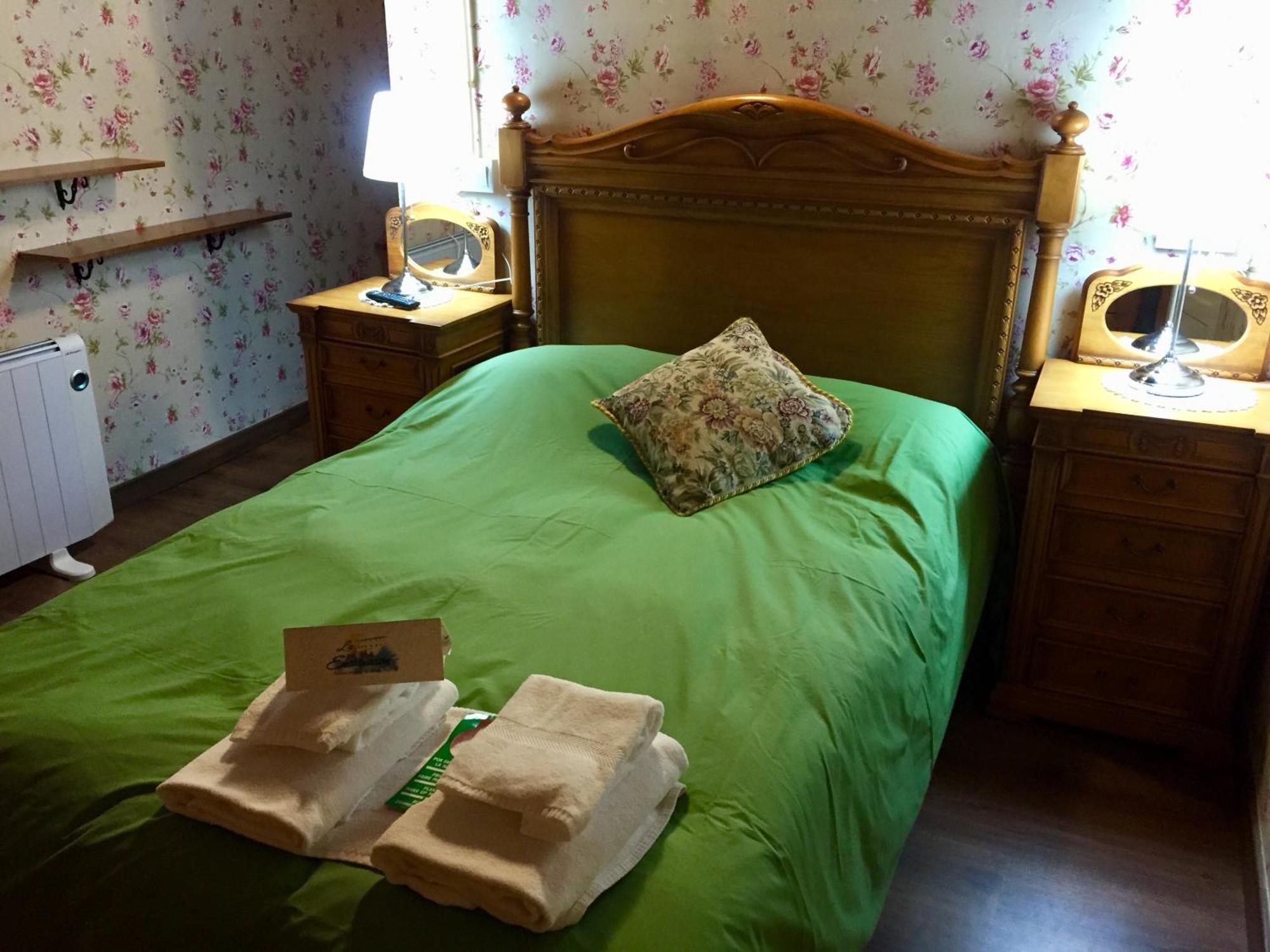 Hotel Balneario La Encarnacion à Los Alcázares Extérieur photo