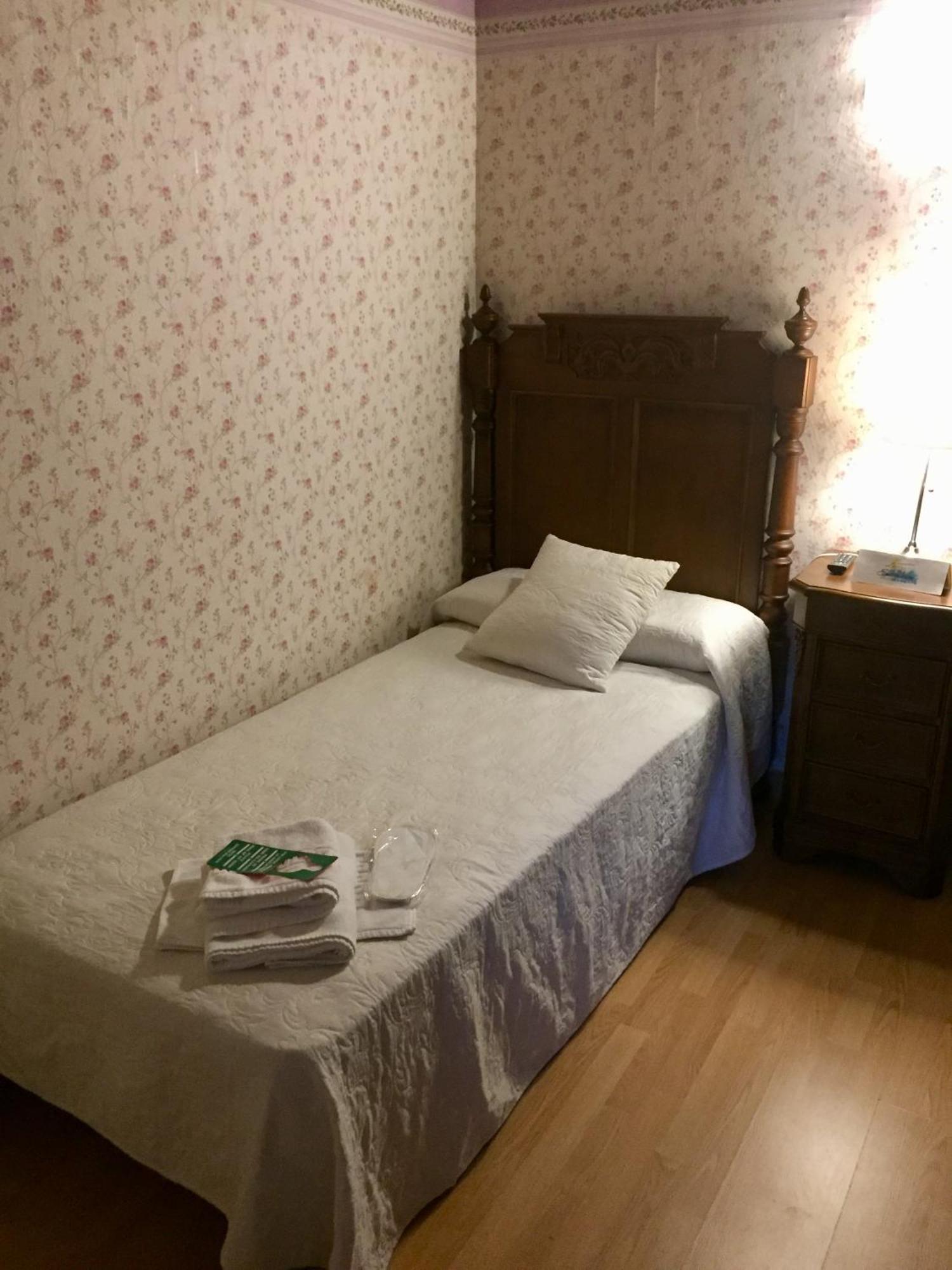 Hotel Balneario La Encarnacion à Los Alcázares Extérieur photo